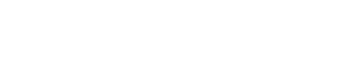 Zize Arquitetura